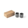 OWENS. Set van keramische kopjes 280 mL