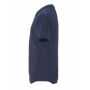 Evolve 2.0 structured jersey jr navy 122/128