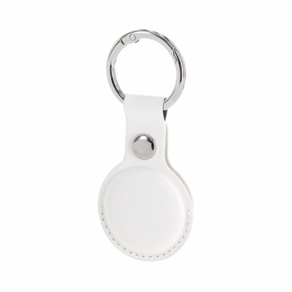 Locator Brittany - BLA - S/T Locator Brittany - BLA - S/T