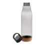 Cortex - RPET-fles