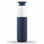 Dopper Insulated 350 ml - Breaker Blue