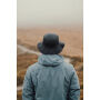 Nordic Drift RCS Horizon UPF 50+ bucket hat, zwart