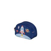 American Tourister Wondertrips Pouch