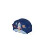 American Tourister Wondertrips Pouch