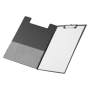 Pavoc - clipboard