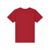 Mini Creator 2.0 - Het iconische kinder t-shirt - 9-11/134-146cm