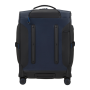 Samsonite Ecodiver Spinner Duffle 55/20 Samsonite Ecodiver Spinner Duffle 55/20