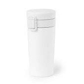 Beker-Fles Jorlens - BLA - S/T