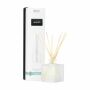 JANZEN Diffuser Sage 36 geurstokjes - wit JANZEN Diffuser Sage 36 geurstokjes - wit