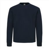 Deep Navy