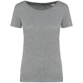 Moon Grey Heather