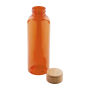 Pemboo - RPET-fles Pemboo - RPET-fles