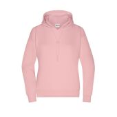soft-pink