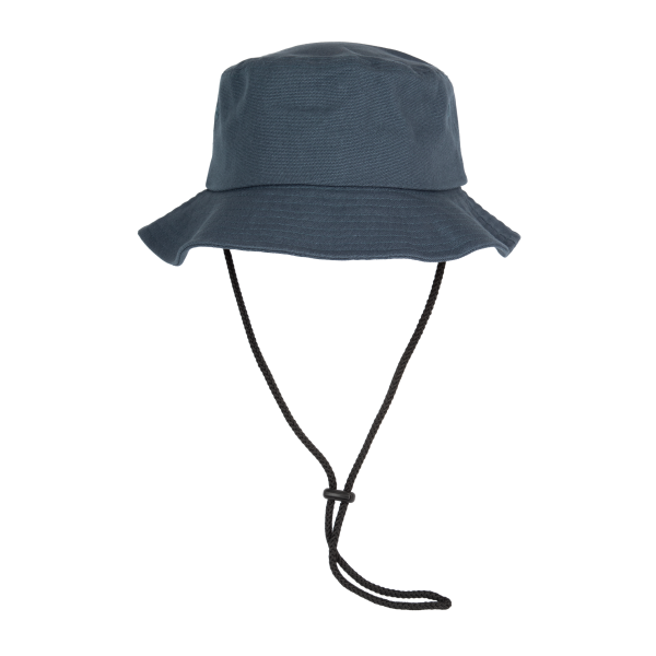 Bob in de stijl van een bucket hat Bob in de stijl van een bucket hat