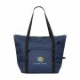 Alpina GRS Recycled Cooler Bag koeltas - navy