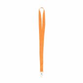 Oranje
