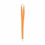 Promo Neklint 2cm - Oranje Promo Neklint 2cm - Oranje