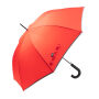 Thunder Max - reflecterende RPET-paraplu