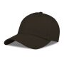 SHOT-S, BROWN, One size, ATLANTIS HEADWEAR