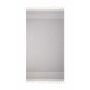 Hamam Exclusive, 90 x 170 cm