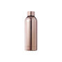 Fles Filix - S/C - S/T