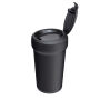 Thermobeker RETUMBLER-VIVERO STEEL