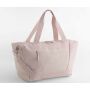 CIRCUIT GYM BAG, FRESH PINK, One size, BAG BASE