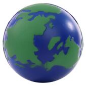Globe