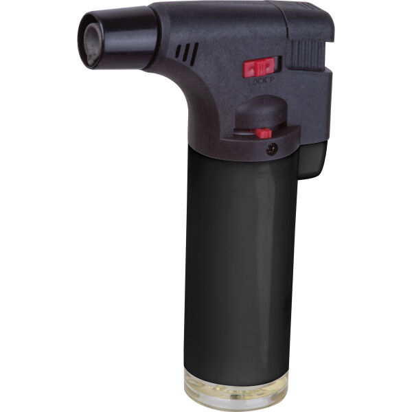 Creme-brulee brander