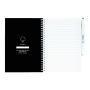 MOYU A5 Hardcover