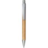 zilver