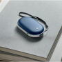 MUKAVA - Elektrische handwarmer - Blauw
