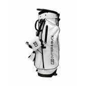 Cutter & Buck Golfbag