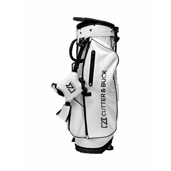 Cutter & Buck Golfbag