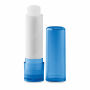 GLOSS - Lippenbalsem - Transparant Blauw