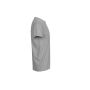 MENS FIT T-SHIRT, SPORT GREY, 3XL, NEUTRAL