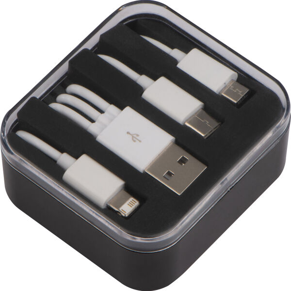 Kabel box