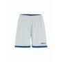 Basket 2.0 Reversible Shorts W Club Cobolt/ XS