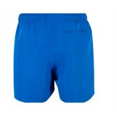 COBALT BLUE