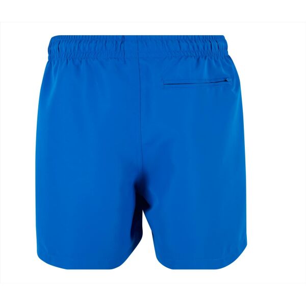 Basic Swimshorts
