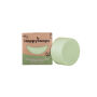 HappySoaps - Conditioner Bar - Green Tea Happiness