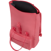 American Tourister Urban Groove Ug16 Backpack City Puff