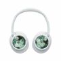Sony Headphone WH-CH 720N (Wit)