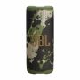 JBL Grip (Squad)