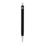 Miroset - pen en sleutelhanger set