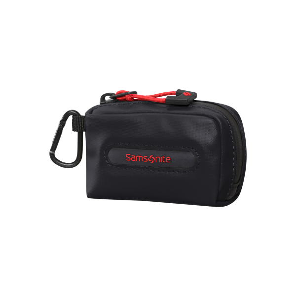 Samsonite Ecodiver Add-Ons 605 - C Case Tab Air