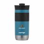 Contigo® Byron 2.0 470 ml thermosbeker Contigo® Byron 2.0 470 ml thermosbeker