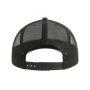 BRYCE, ROYAL / BLACK, One size, ATLANTIS HEADWEAR