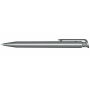 Super Hit Polished Cool Gray 9