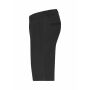 Edgemont Shorts Men Black 31" Edgemont Shorts Men Black 31"